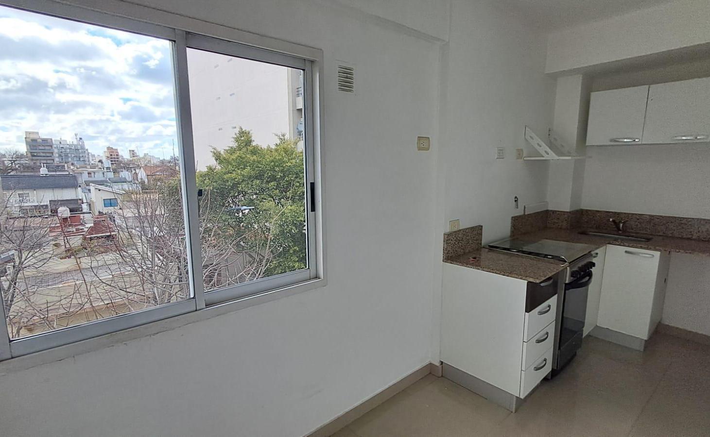 Foto de Departamento en Monte Castro, imagen 4