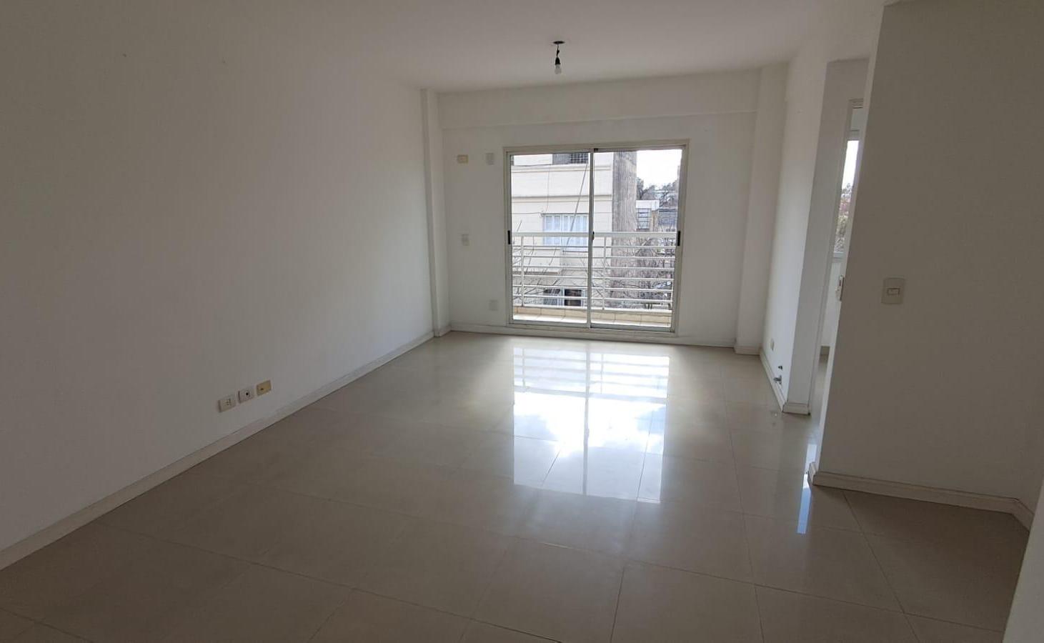 Foto de Departamento en Monte Castro, imagen 5