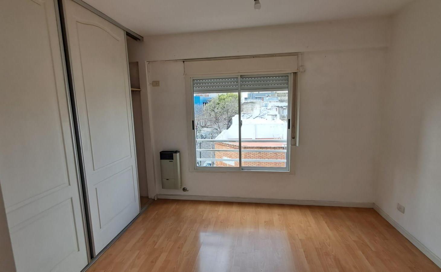 Foto de Departamento en Monte Castro, imagen 1