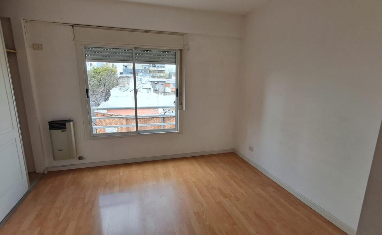 Foto de Departamento en Monte Castro, imagen 3