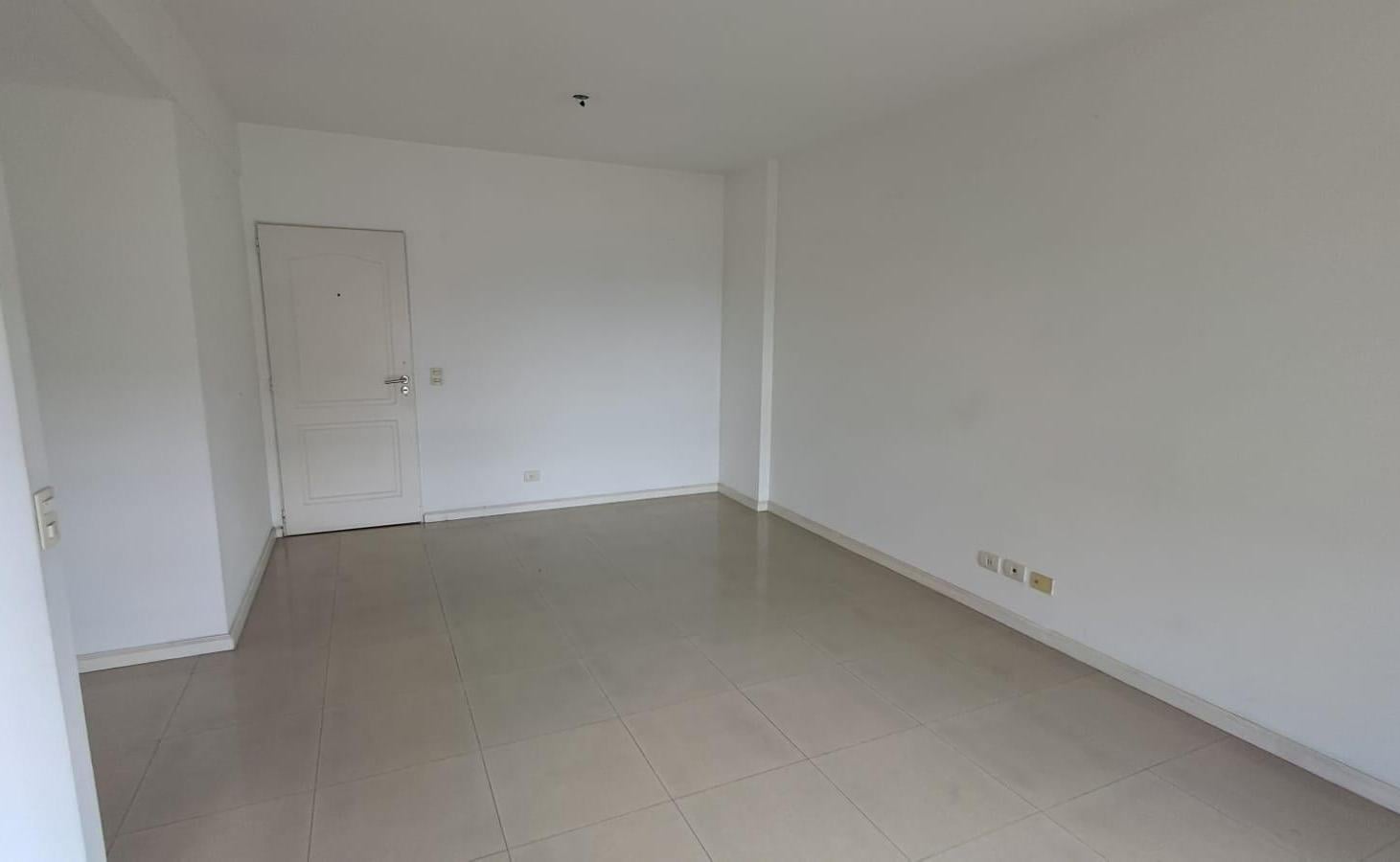 Foto de Departamento en Monte Castro, imagen 2