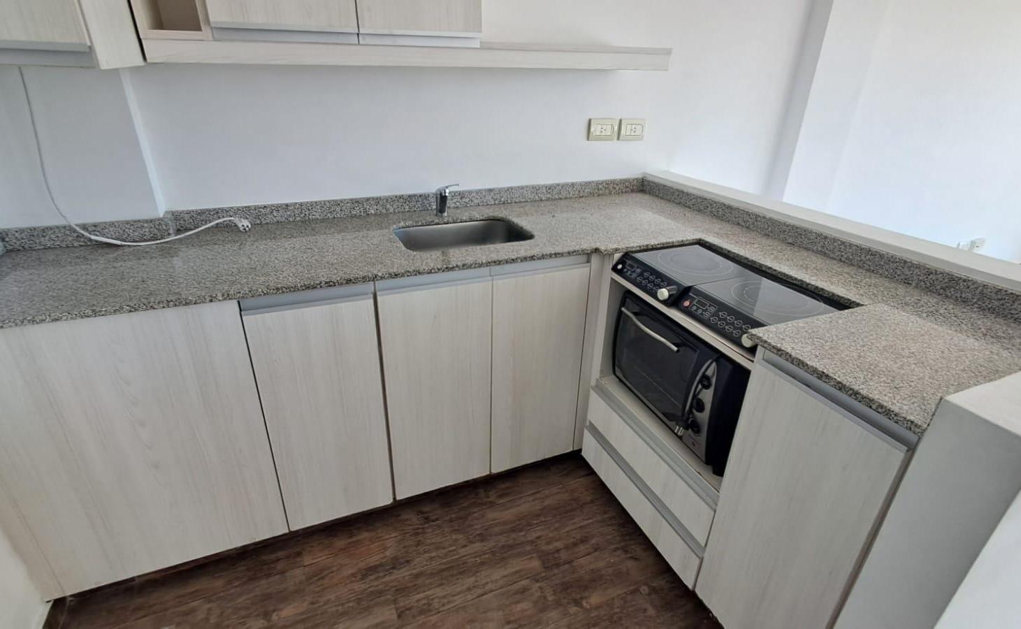 Foto de Departamento en Colegiales, imagen 3