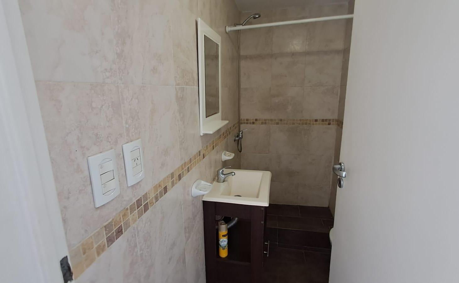Foto de Departamento en Colegiales, imagen 1