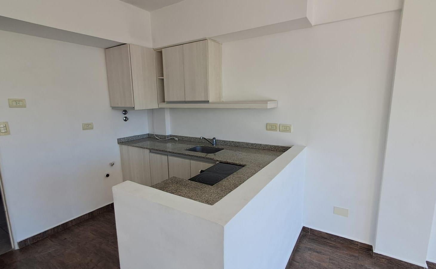 Foto de Departamento en Colegiales, imagen 5