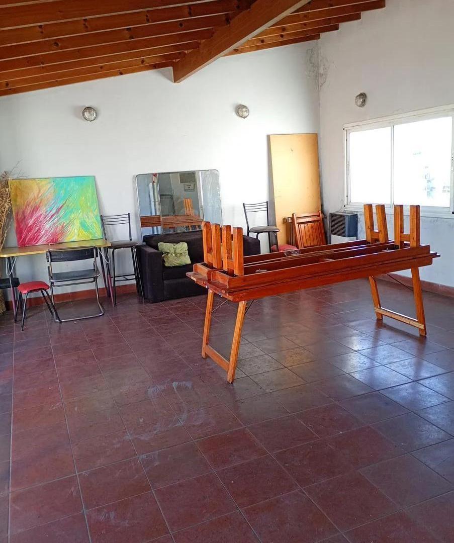 Foto de Departamento en Villa Ortuzar, imagen 4