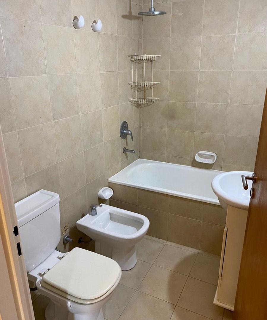 Foto de Departamento en Villa Ortuzar, imagen 5