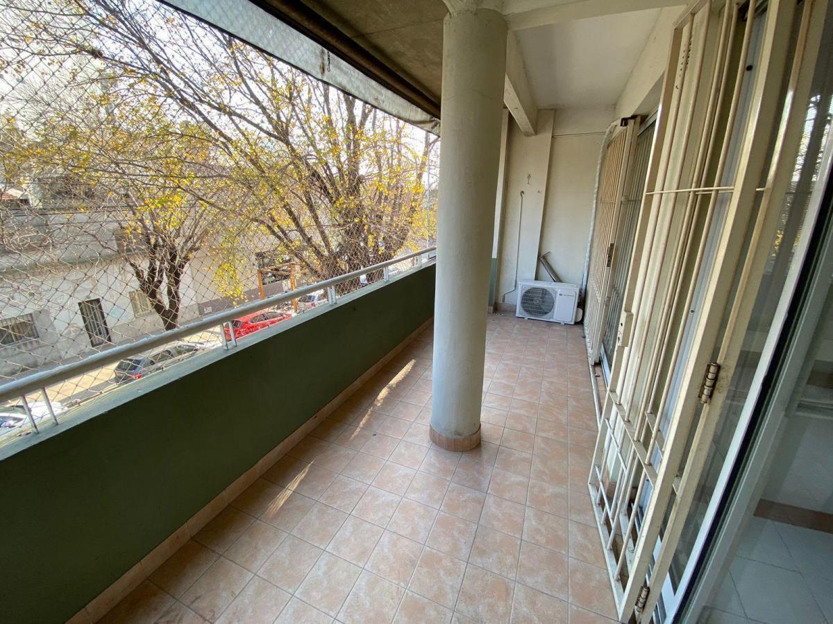 Foto de Departamento en Villa Ortuzar, imagen 1
