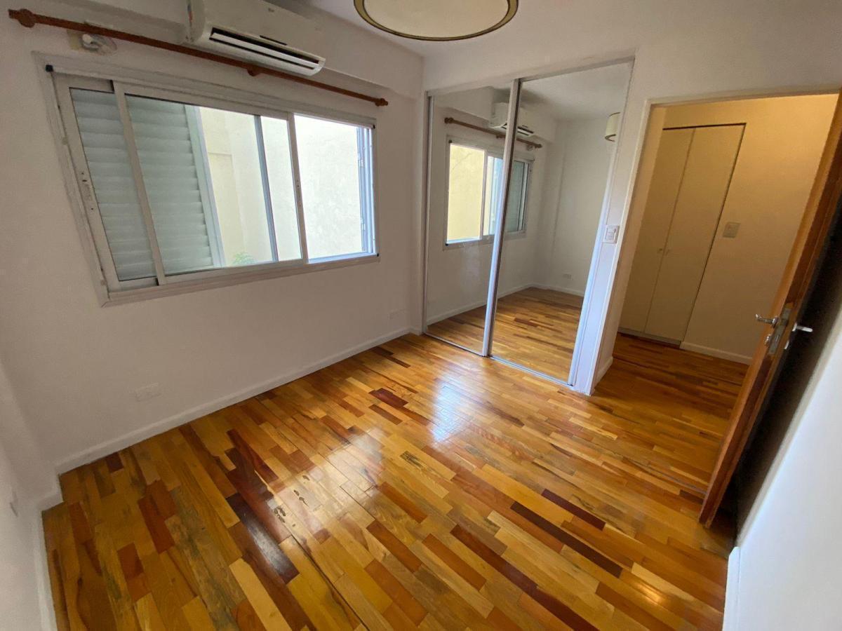 Foto de Departamento en Villa Ortuzar, imagen 3