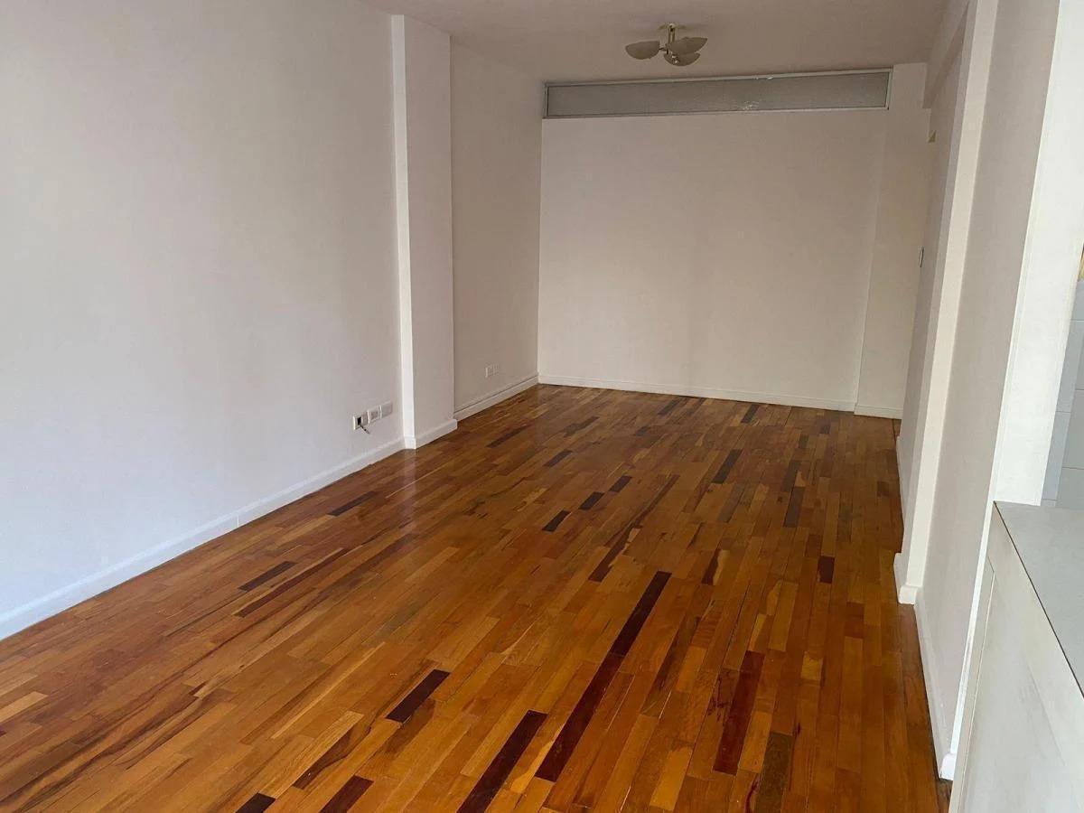 Foto de Departamento en Villa Ortuzar, imagen 2