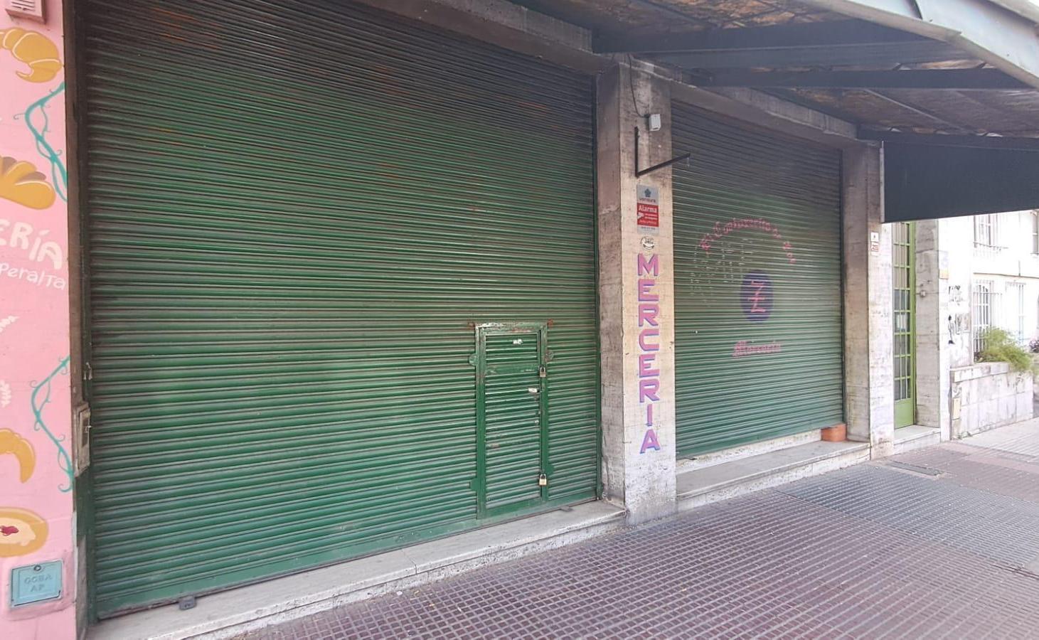 Foto de PH en Boedo, imagen 1
