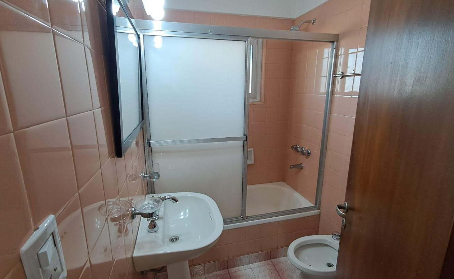 Foto de Departamento en Caballito, imagen 4