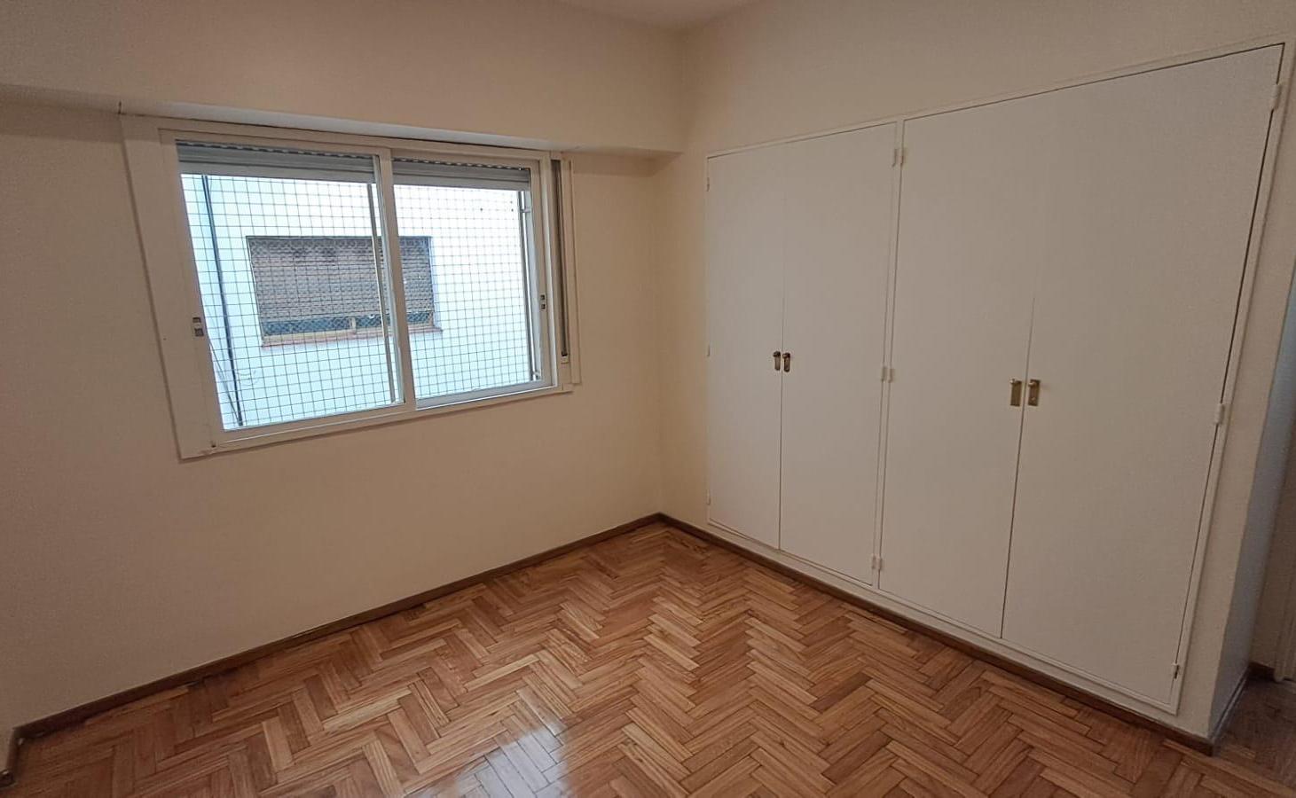 Foto de Departamento en Caballito, imagen 5