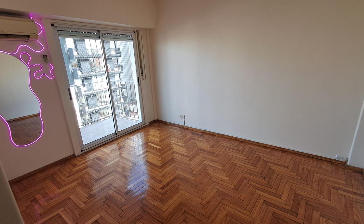 Foto de Departamento en Caballito, imagen 3