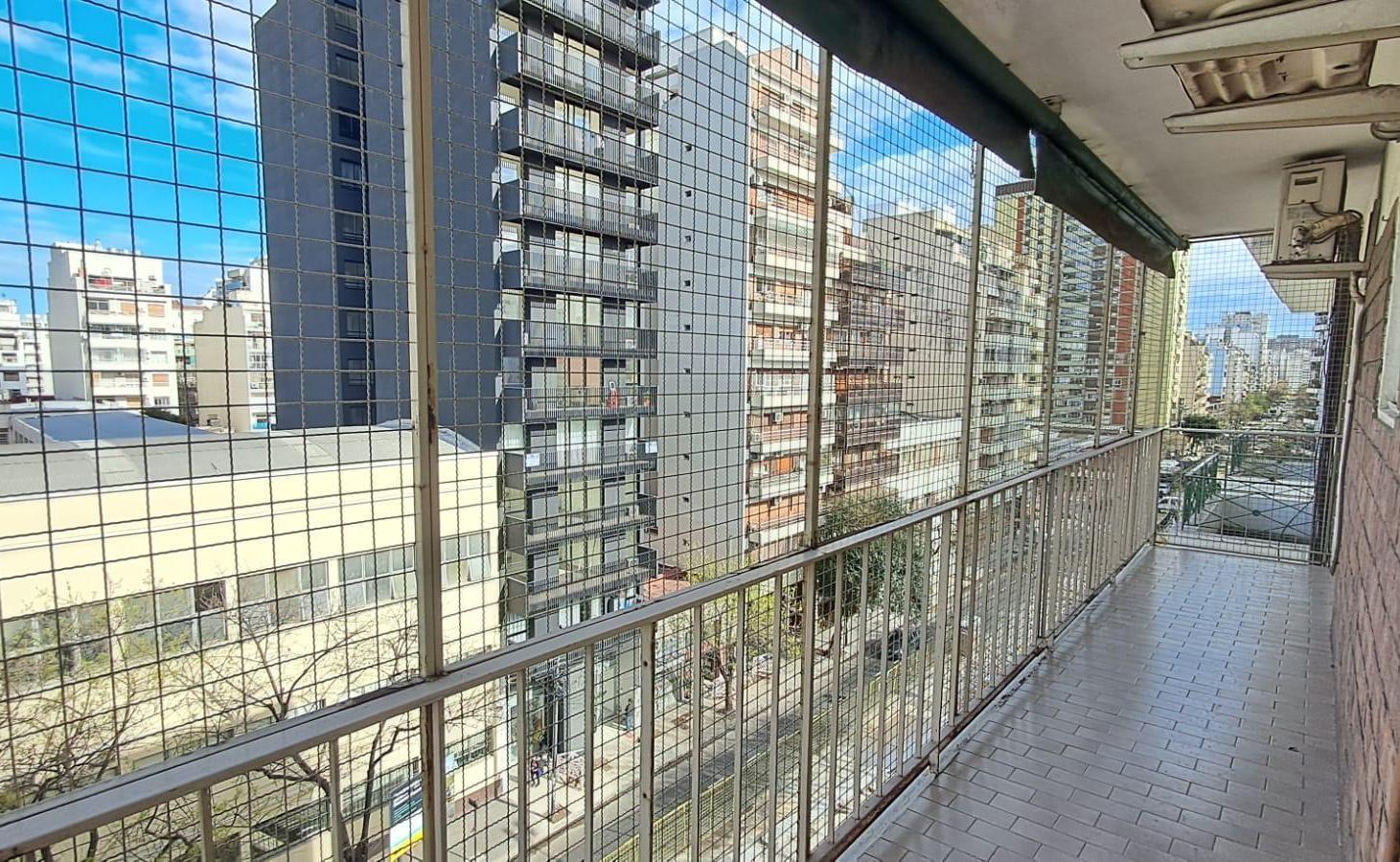 Foto de Departamento en Caballito, imagen 1