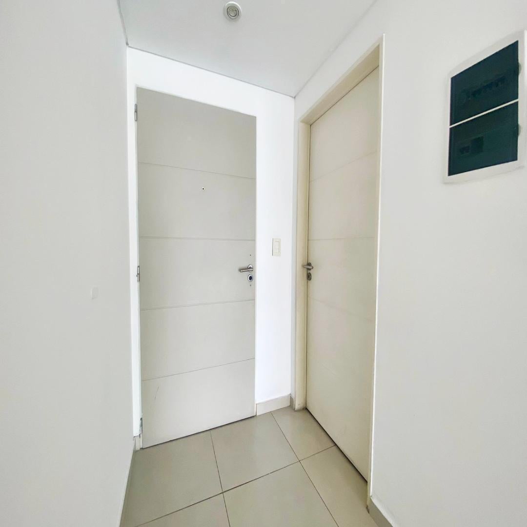 Foto de Departamento en Belgrano, imagen 5