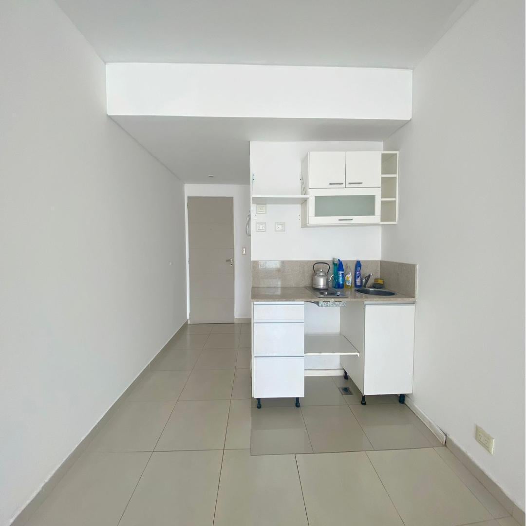 Foto de Departamento en Belgrano, imagen 1