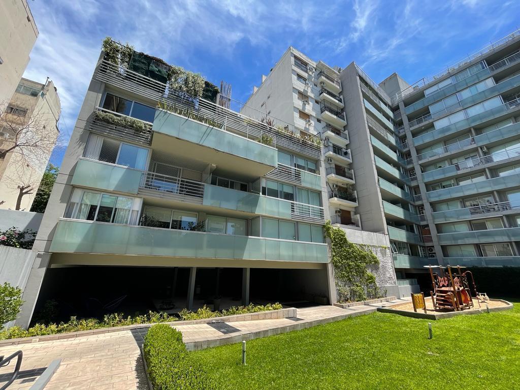 Foto de Departamento en Belgrano, imagen 4
