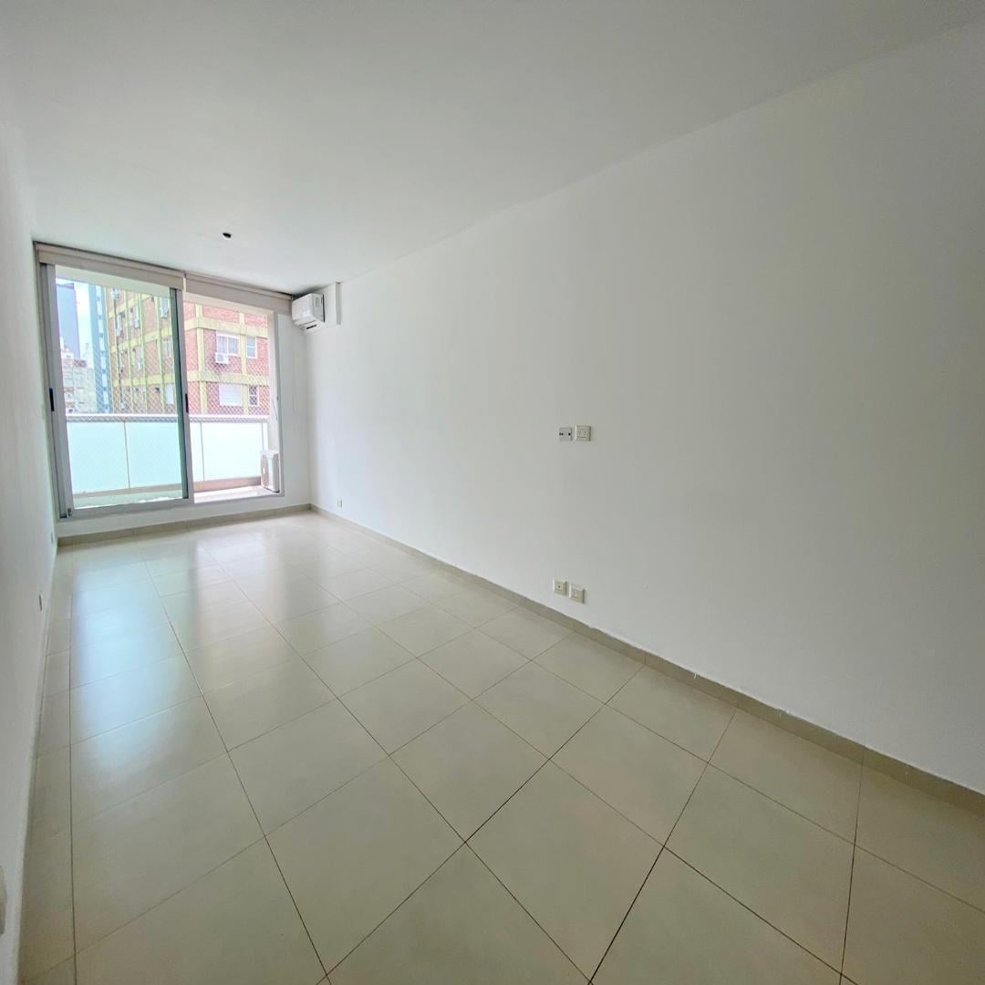 Foto de Departamento en Belgrano, imagen 3