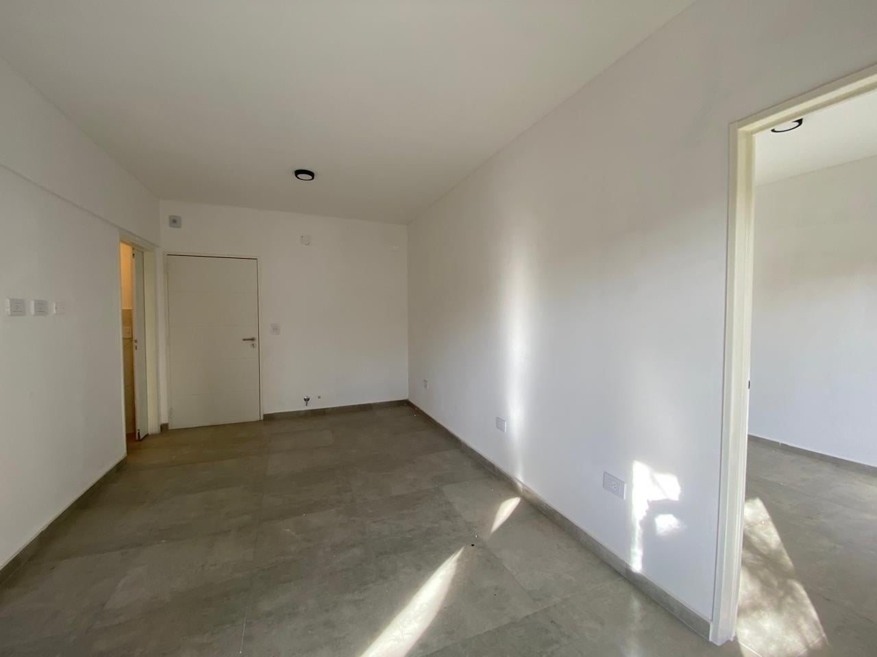 Foto de Departamento en Almagro con balcón al frente, imagen 4