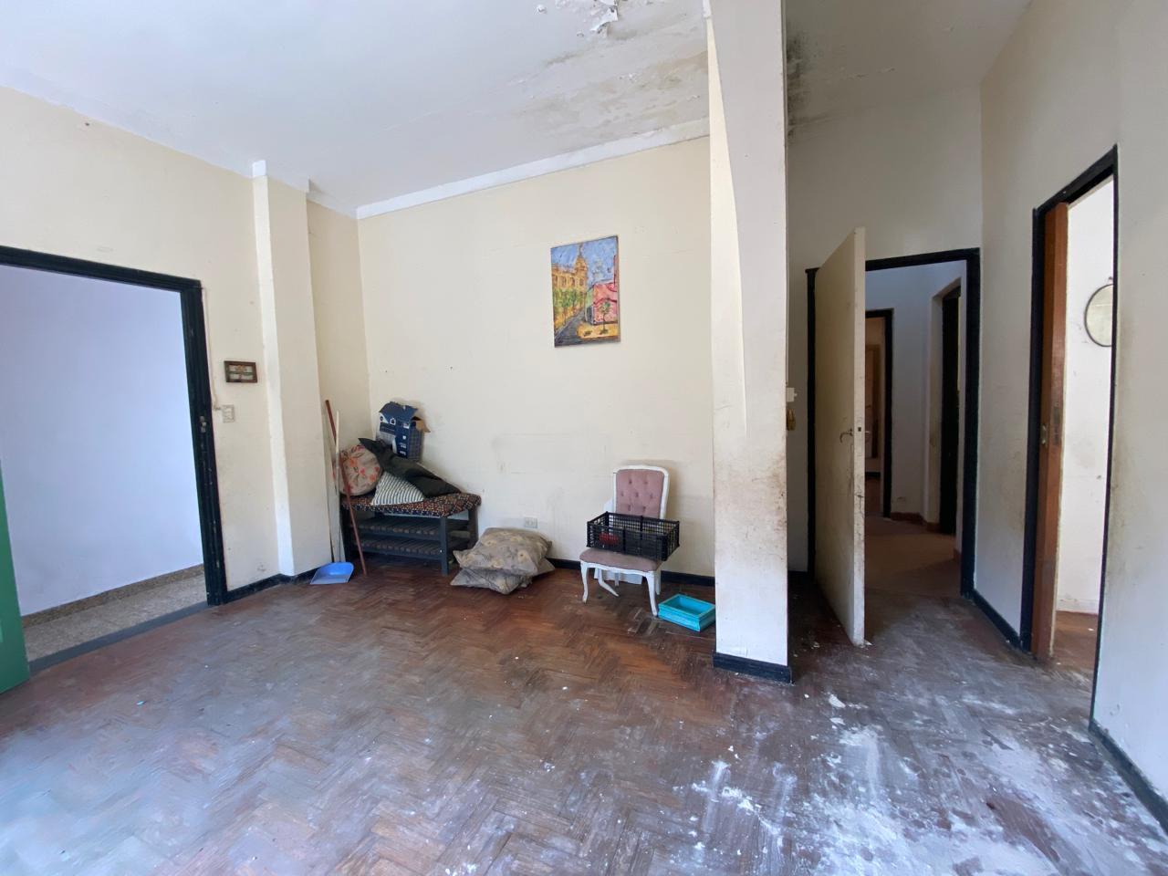 Foto de PH en Colegiales, imagen 2