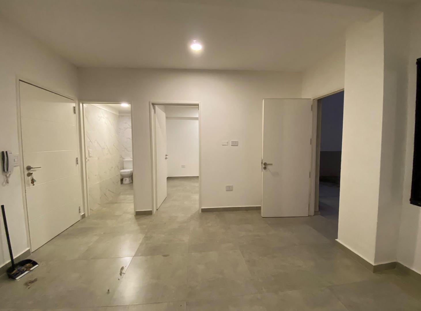 Foto de Departamento en Almagro, imagen 3