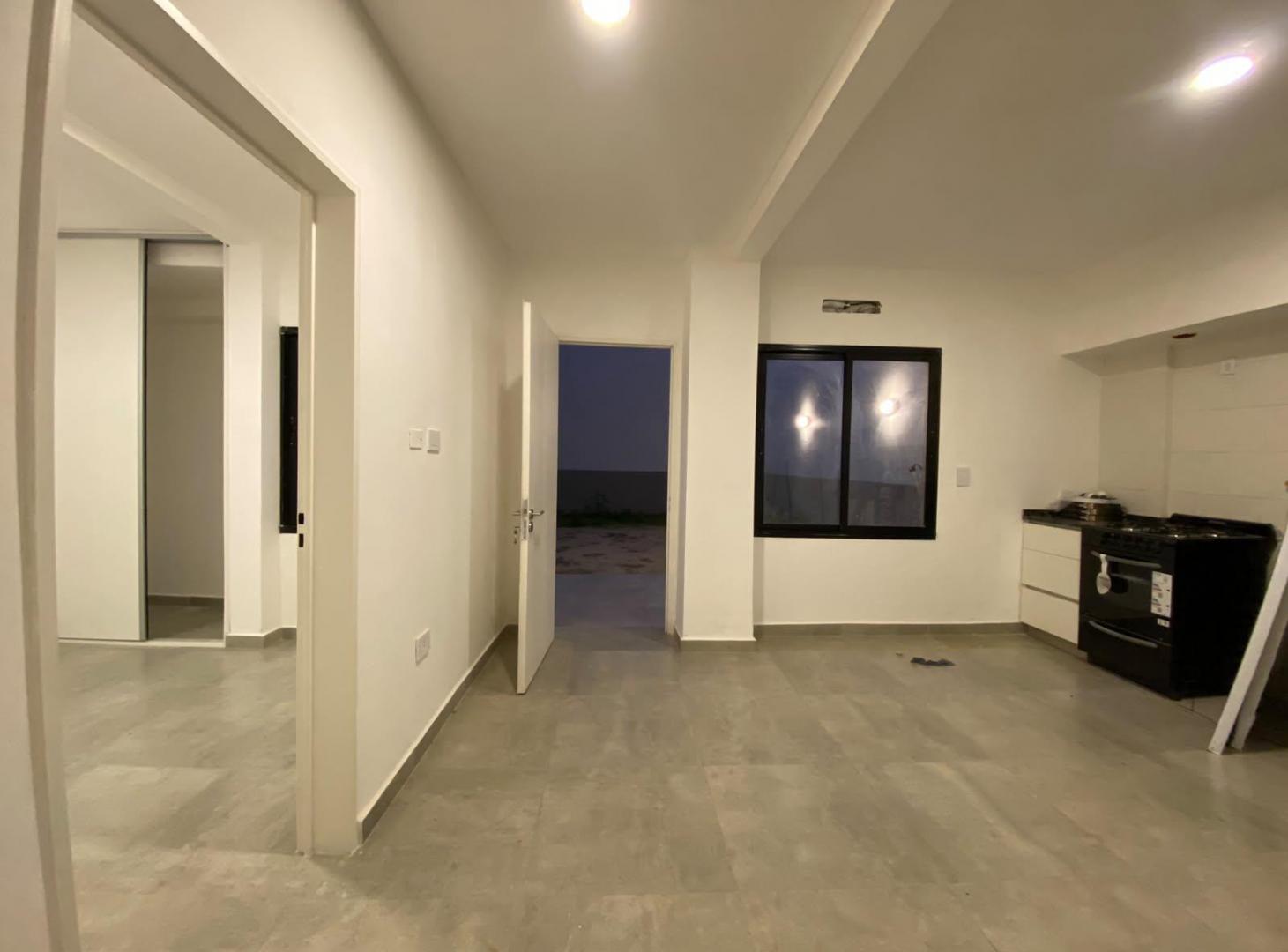 Foto de Departamento en Almagro, imagen 1