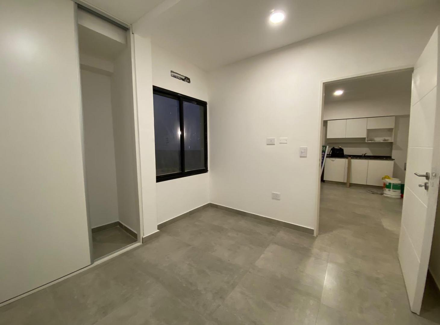 Foto de Departamento en Almagro, imagen 4