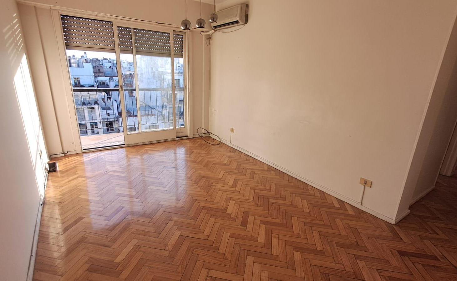 Foto de Departamento en Recoleta, imagen 2