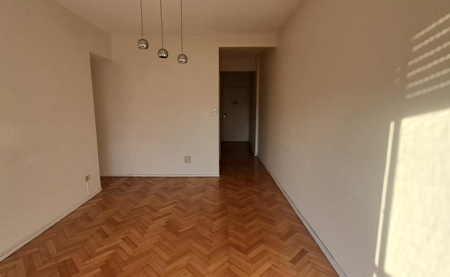 Foto de Departamento en Recoleta, imagen 5