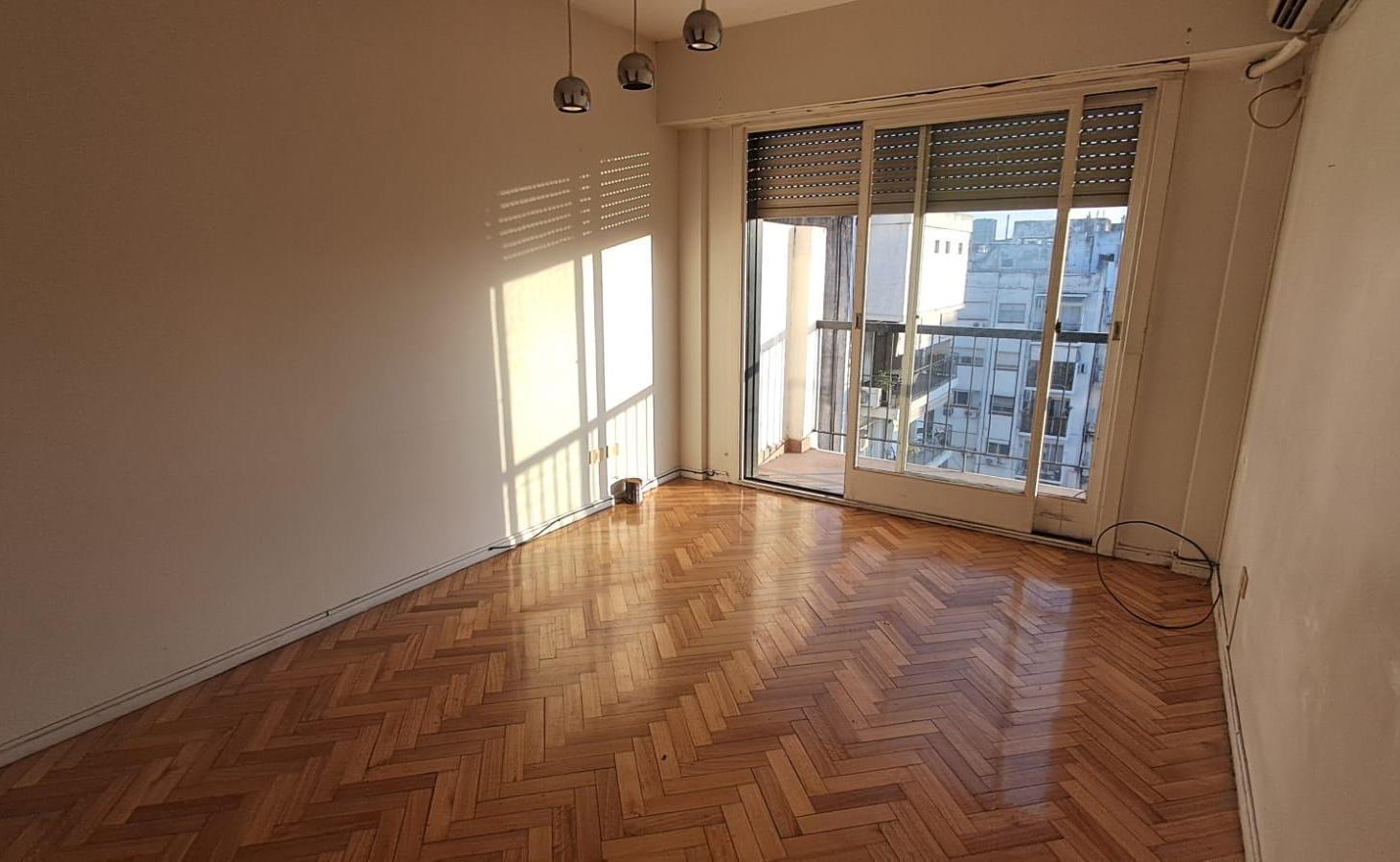 Foto de Departamento en Recoleta, imagen 4