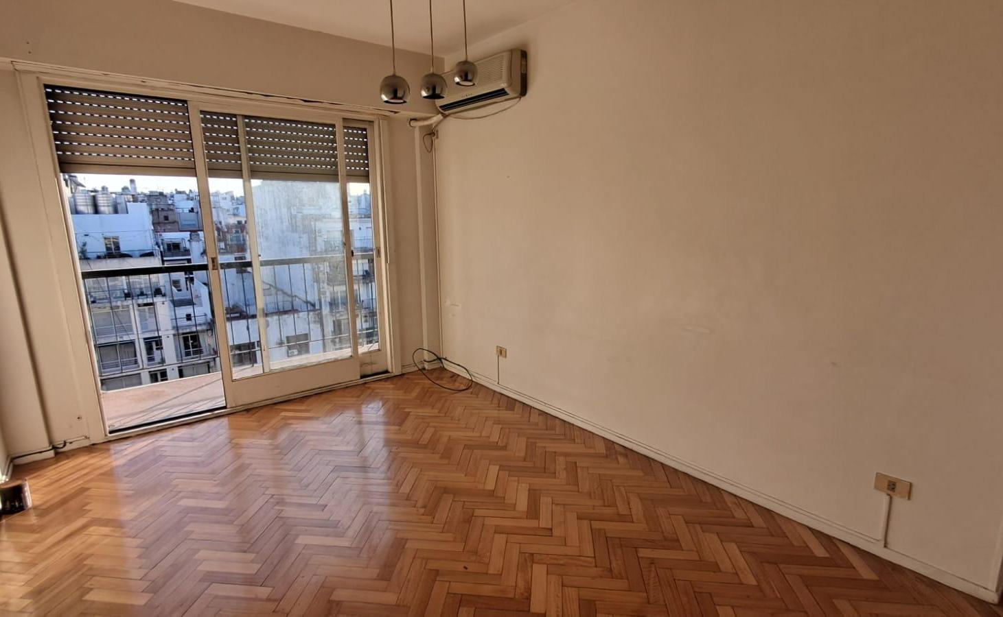 Foto de Departamento en Recoleta, imagen 3