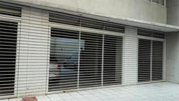 Foto de Cochera en VENTA Almagro, imagen 4