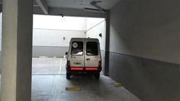 Foto de Cochera en VENTA Almagro, imagen 2