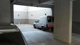 Foto de Cochera en VENTA Almagro, imagen 1