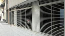 Foto de Cochera en VENTA Almagro, imagen 3