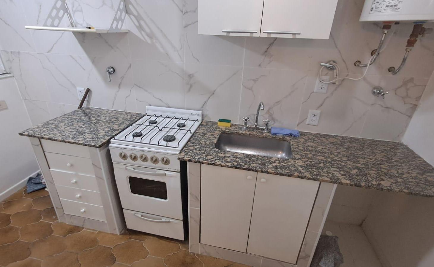 Foto de Departamento en Almagro, imagen 5