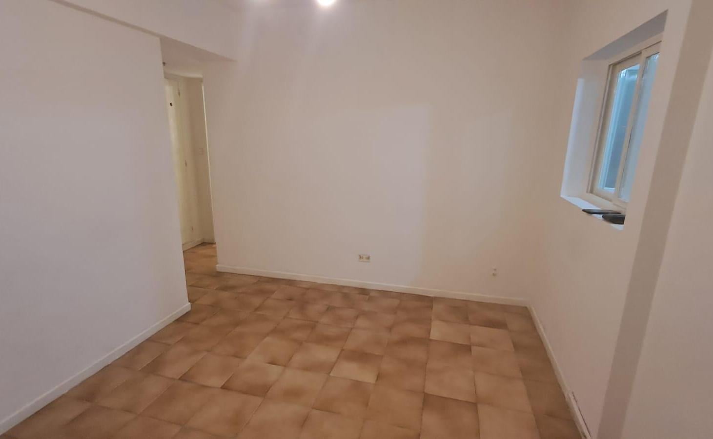 Foto de Departamento en Almagro, imagen 1