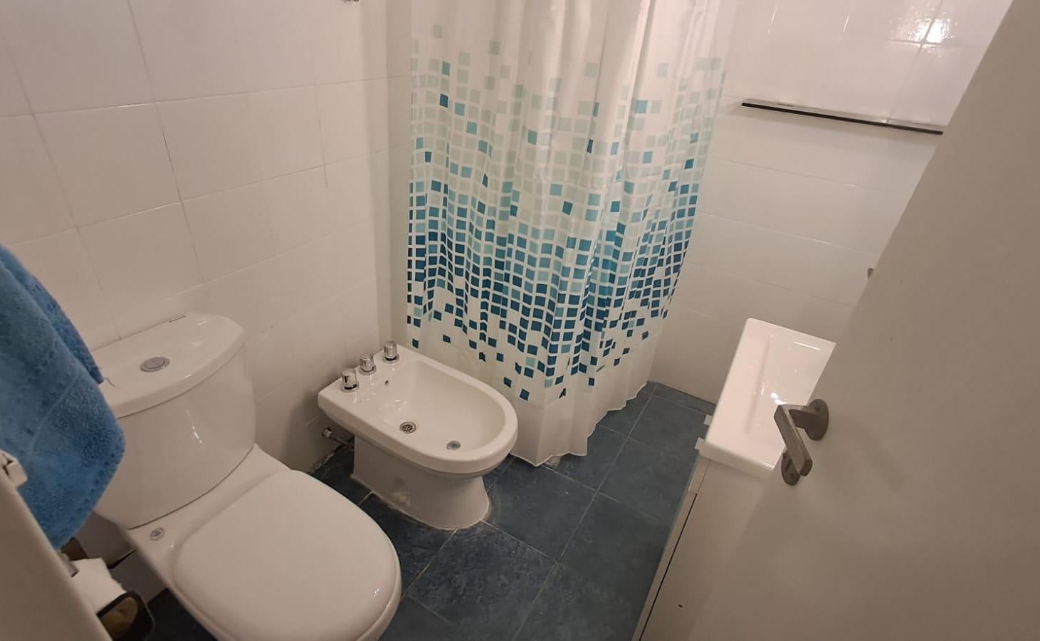 Foto de Departamento en Almagro, imagen 4