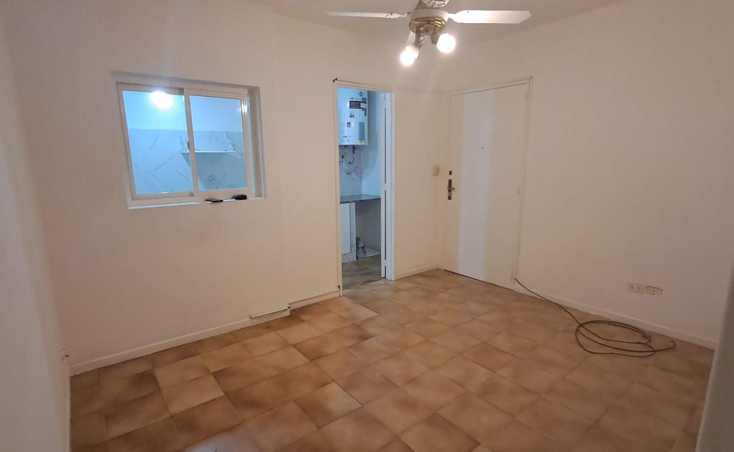 Foto de Departamento en Almagro, imagen 1