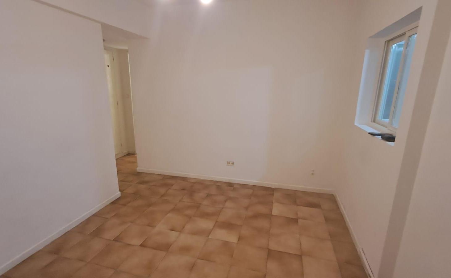 Foto de Departamento en Almagro, imagen 2