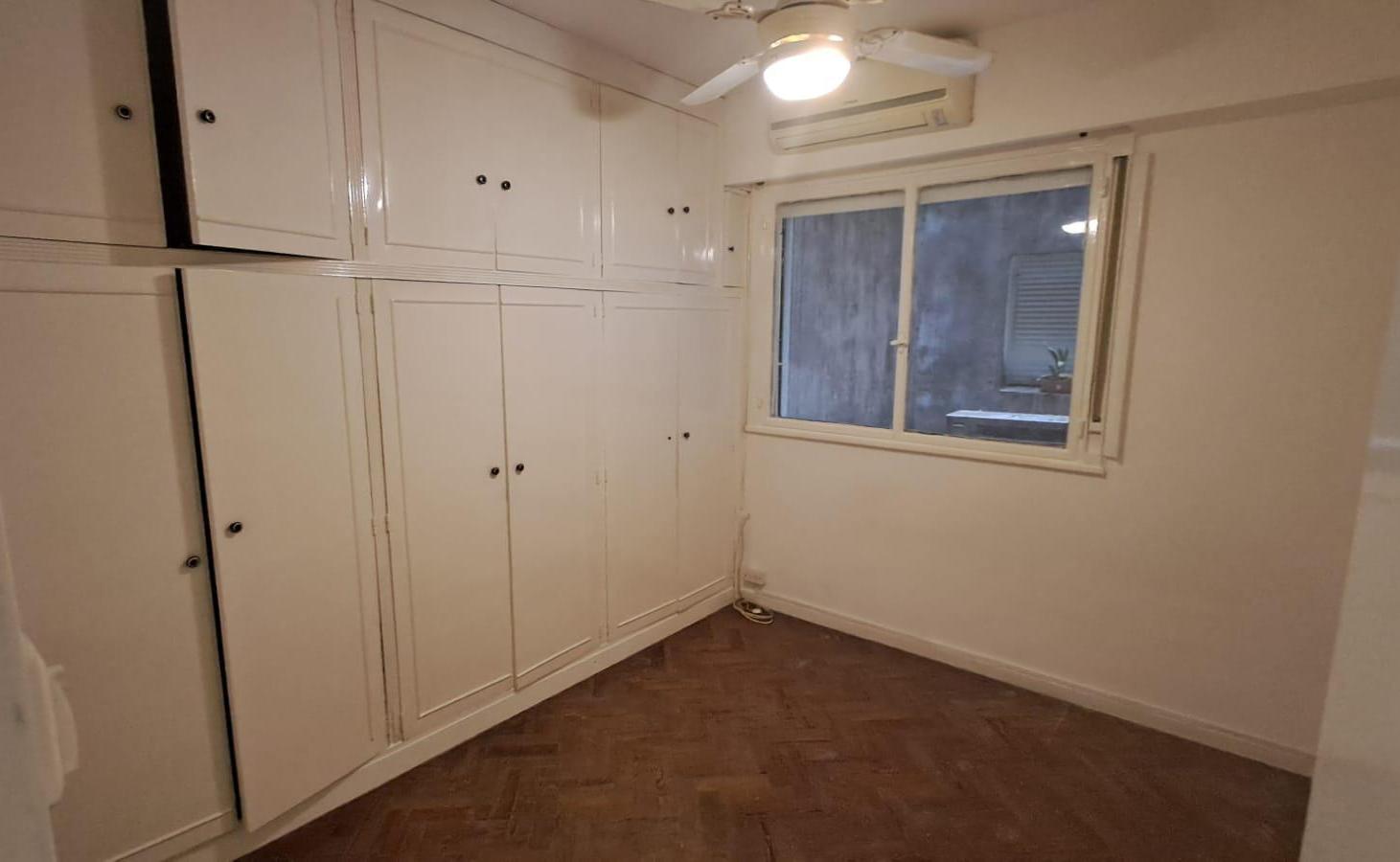 Foto de Departamento en Almagro, imagen 4