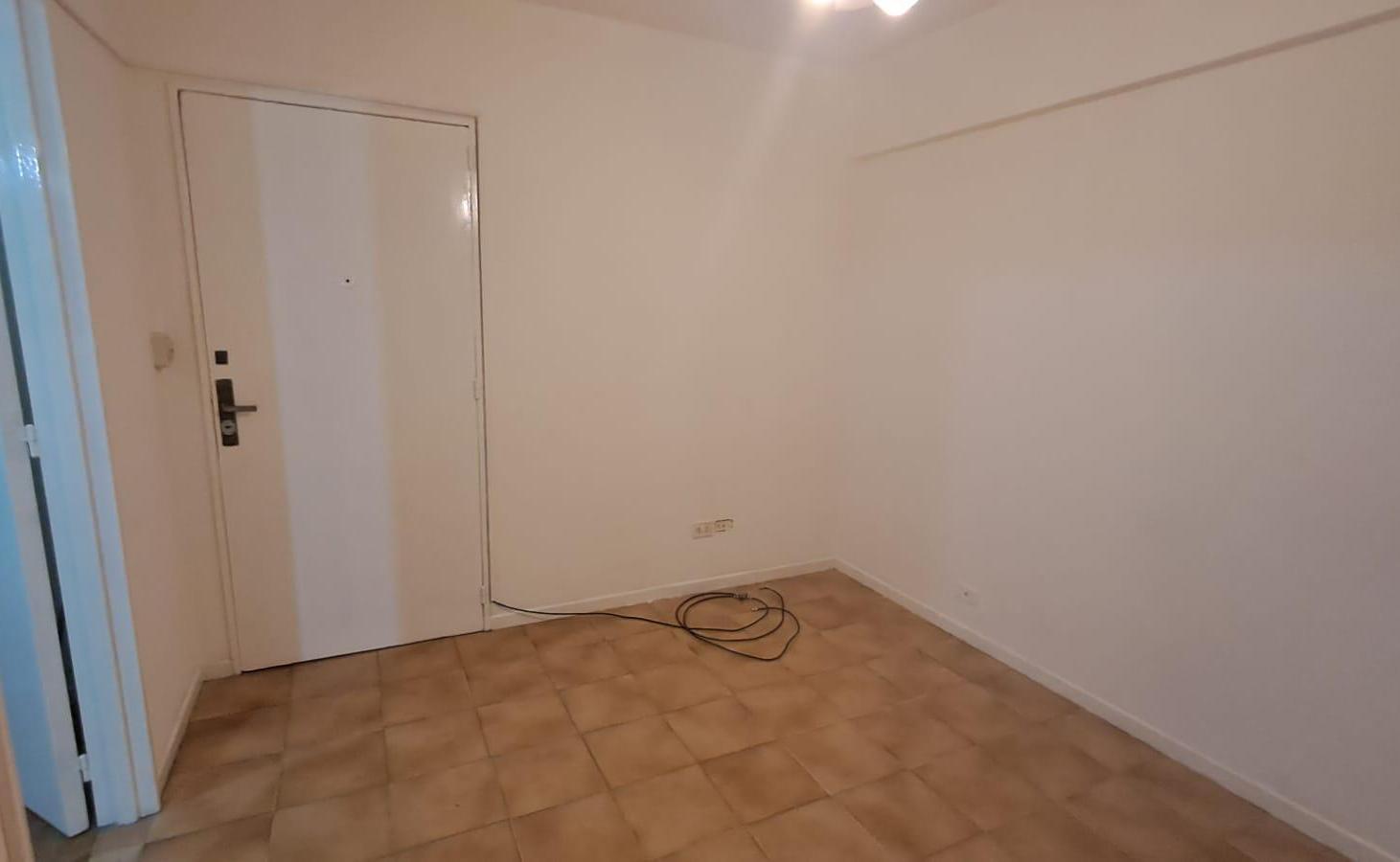 Foto de Departamento en Almagro, imagen 3