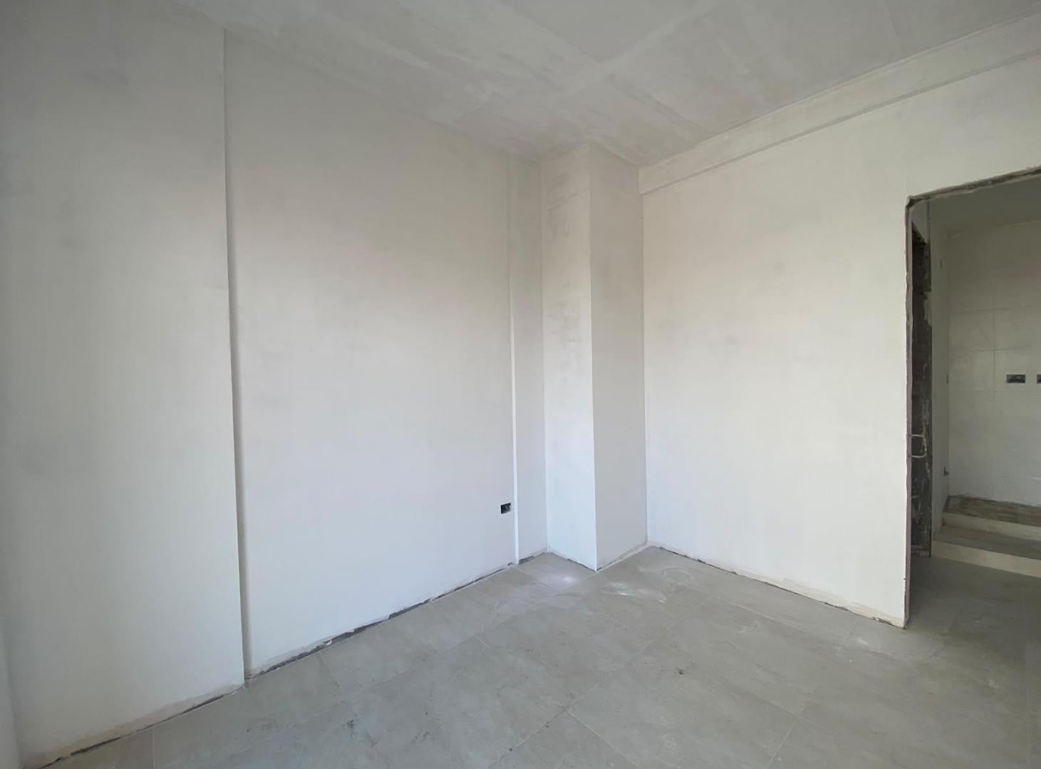 Foto de Venta departamento con balcón en Saavedra, imagen 3