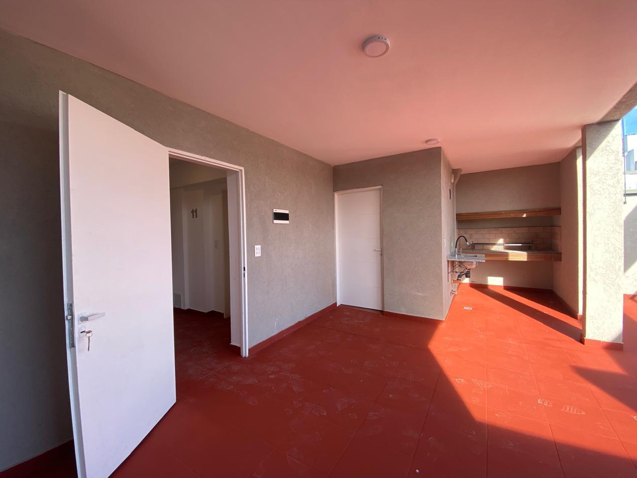 Foto de Departamento en Almagro, imagen 3