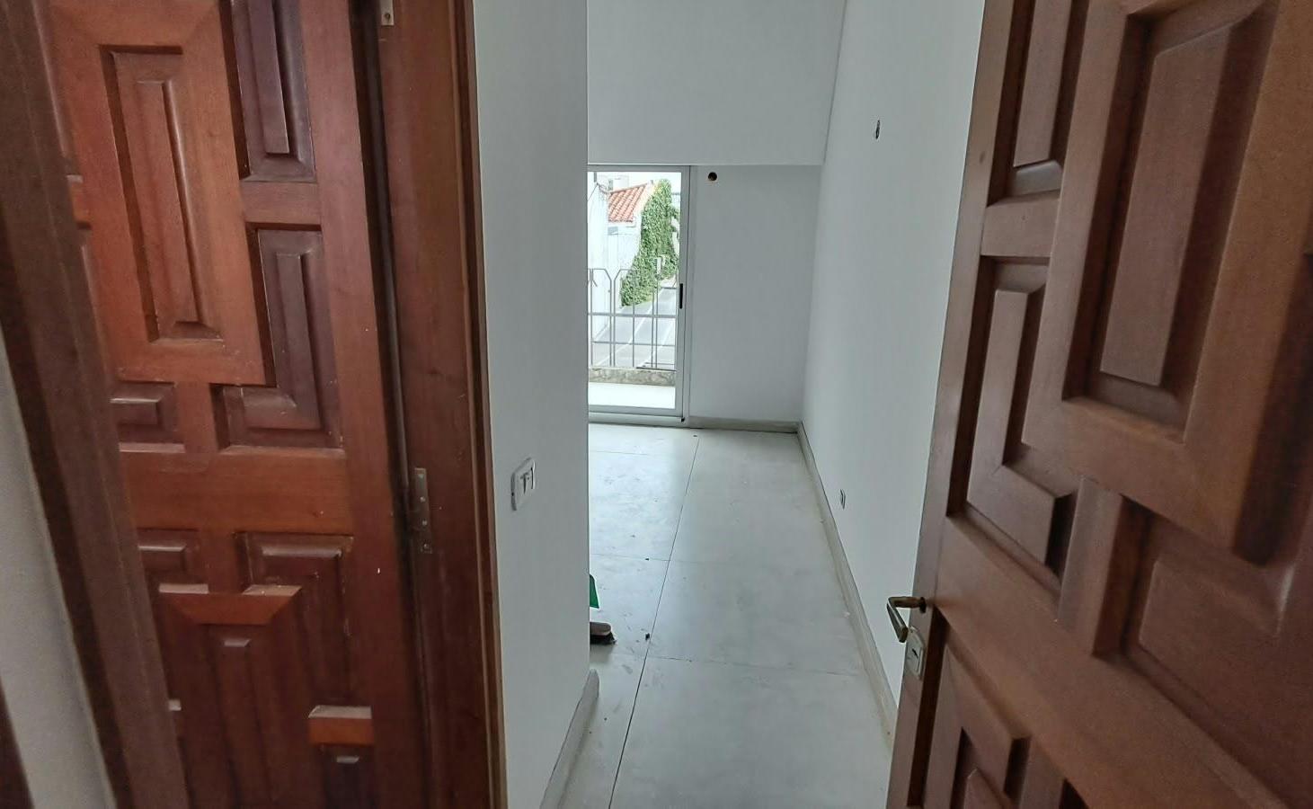 Foto de Local en Palermo, imagen 1