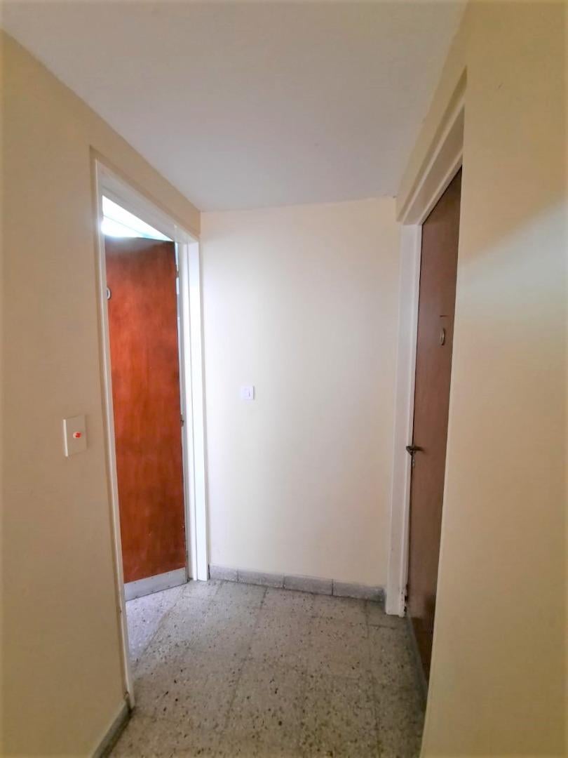 VENTA DEPARTAMENTO 3 HABITACIONES-2 BAÑOS-COCHERA-TOLOSA