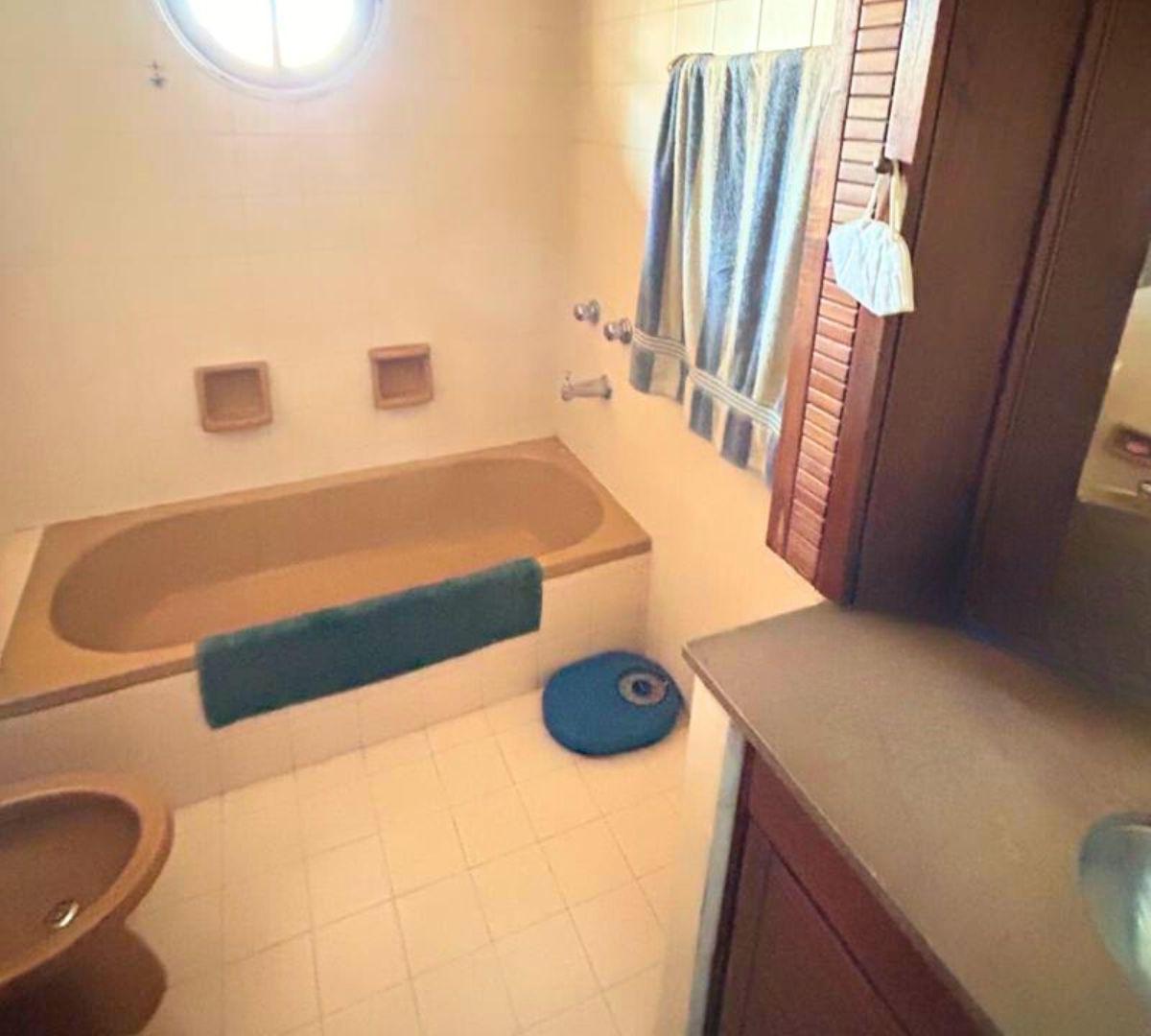 Venta Casa 3habitaciones,2 Baños - Quilmes Excelente Ubicacion 3