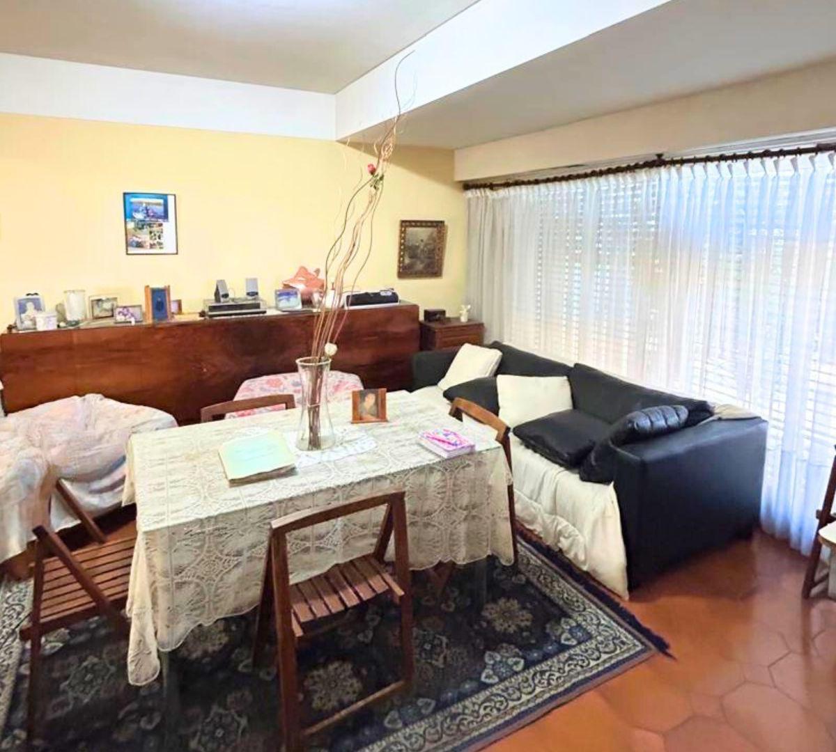 Venta Casa 3habitaciones,2 Baños - Quilmes Excelente Ubicacion 1