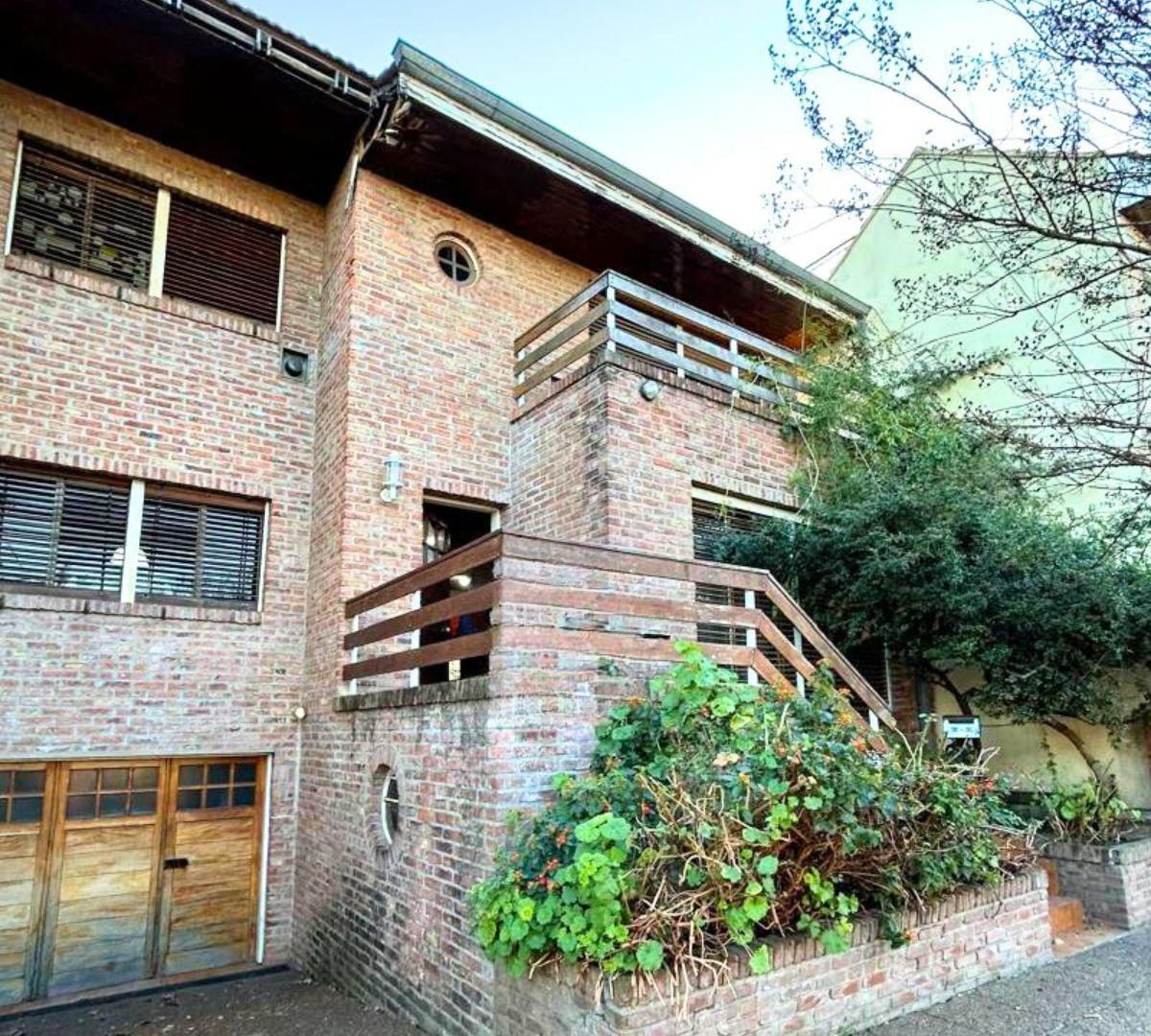 Venta Casa 3habitaciones,2 Baños - Quilmes Excelente Ubicacion 2