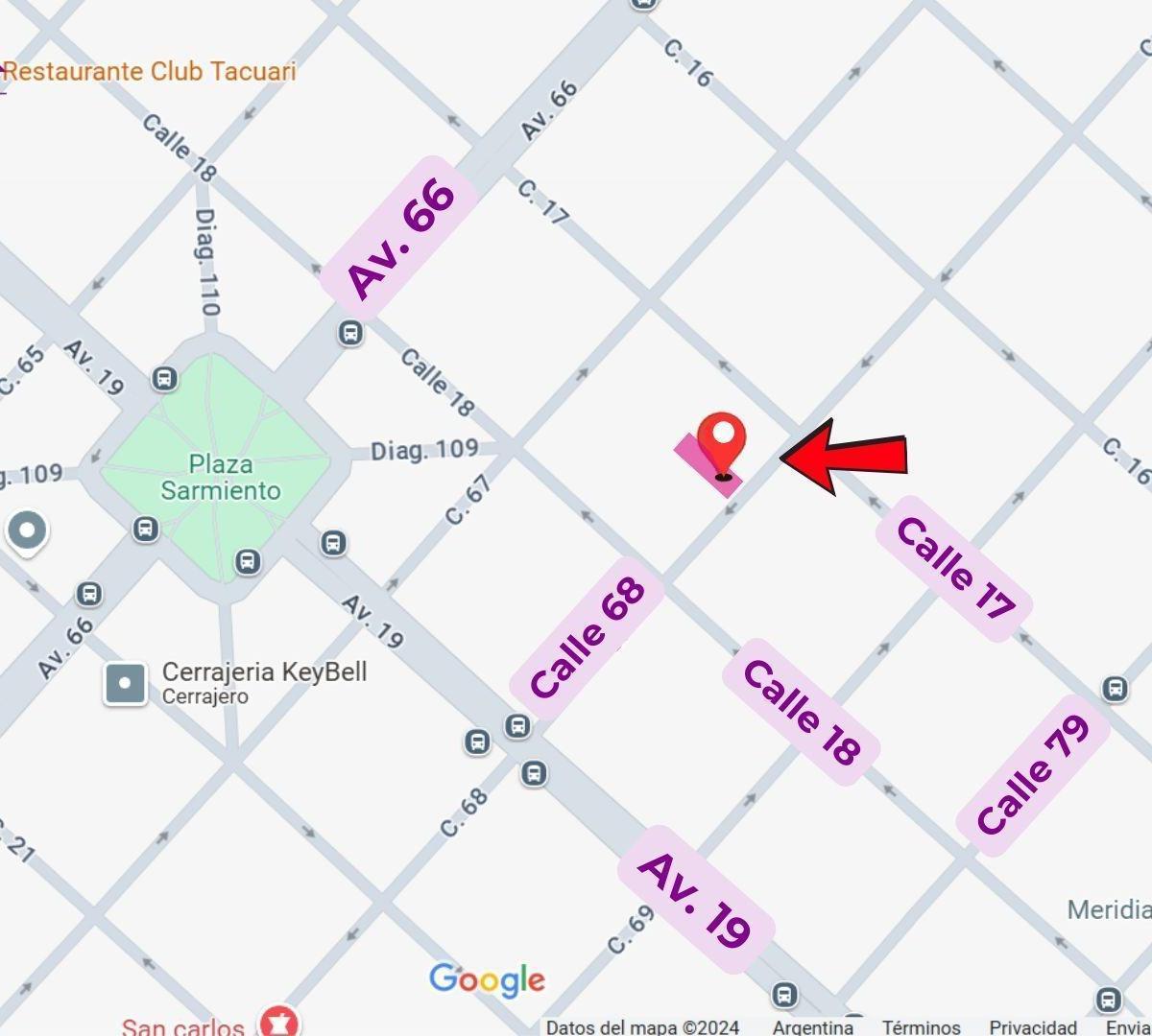 Imagen de la propiedad